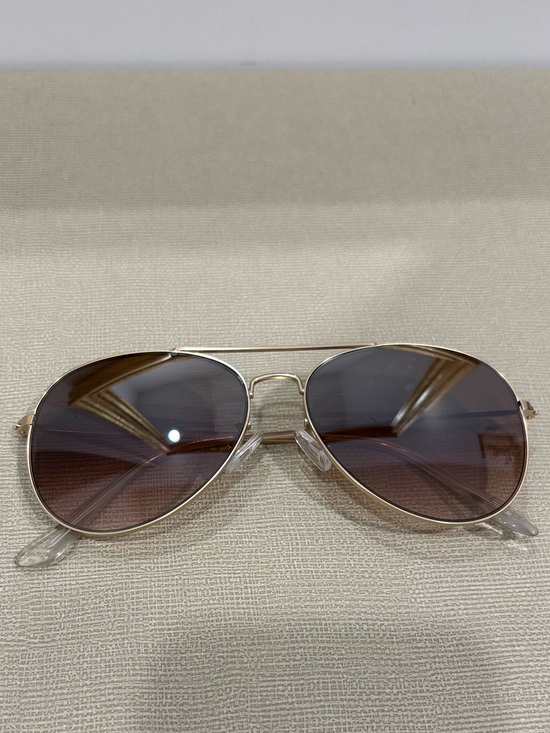 aerie Accessories - Aerie aviator Sunnies sunglasses